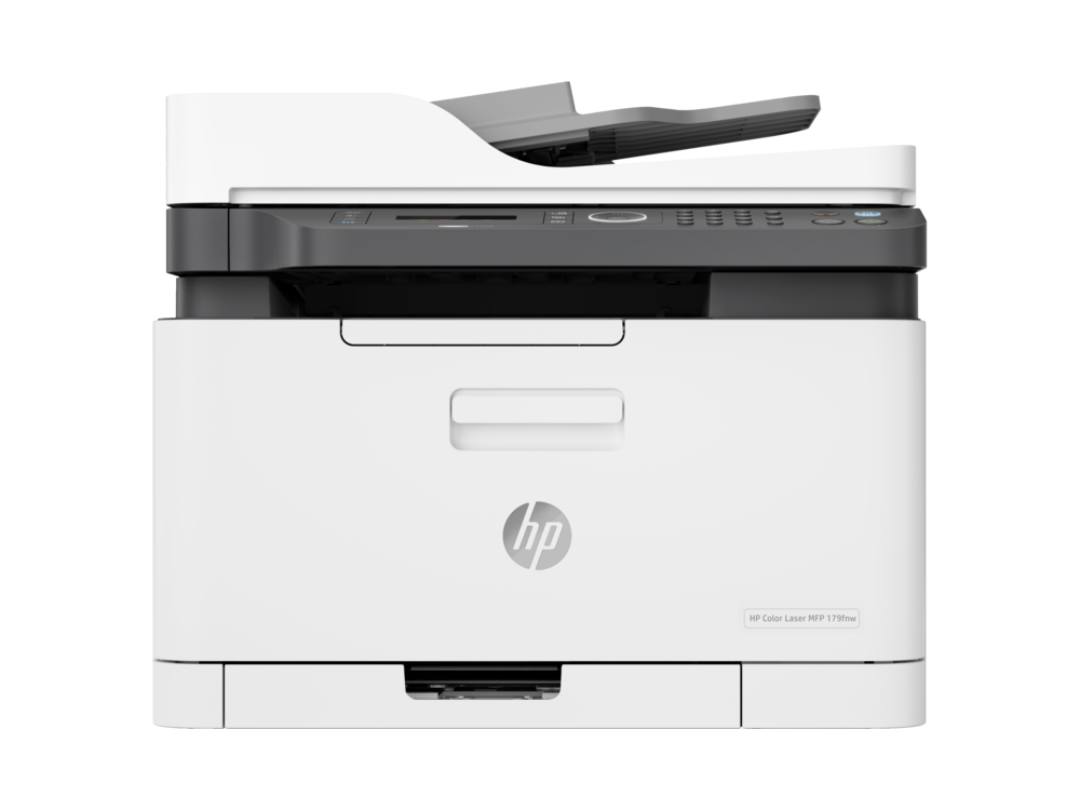 Buy HP MFP 179fnw Wireless A4 Colour Laser Printer in Qatar Buy HP MFP 179fnw Wireless A4 Colour Laser Printer in Qatar